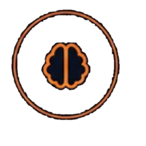 ASTRA MINDCORE logo